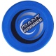 Frisbee 40 Cm