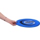 Frisbee 40 Cm