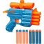 Nerf Elite 2.0 Prospect Qs 4