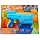 Nerf Elite Junior Exporer