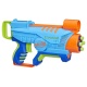 Nerf Elite Junior Exporer