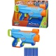 Nerf Elite Junior Exporer