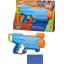 Nerf Elite Junior Exporer