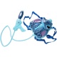 Stitch Water Blaster