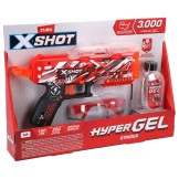 X-Shot Hyper Gel Stinger Met 3000 Gellets