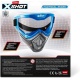 X-shot Battle Masker