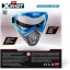 X-shot Battle Masker