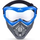 X-shot Battle Masker