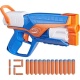 Nerf N Series Agility