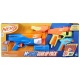 Nerf N Series Gear Up Pack