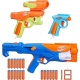 Nerf N Series Gear Up Pack