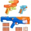 Nerf N Series Gear Up Pack