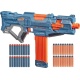 Nerf Elite 2.0 Turbine CS 18