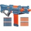 Nerf Elite 2.0 Turbine CS 18