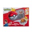 Battle Spinner Single Pack Eevee & Poke Ball