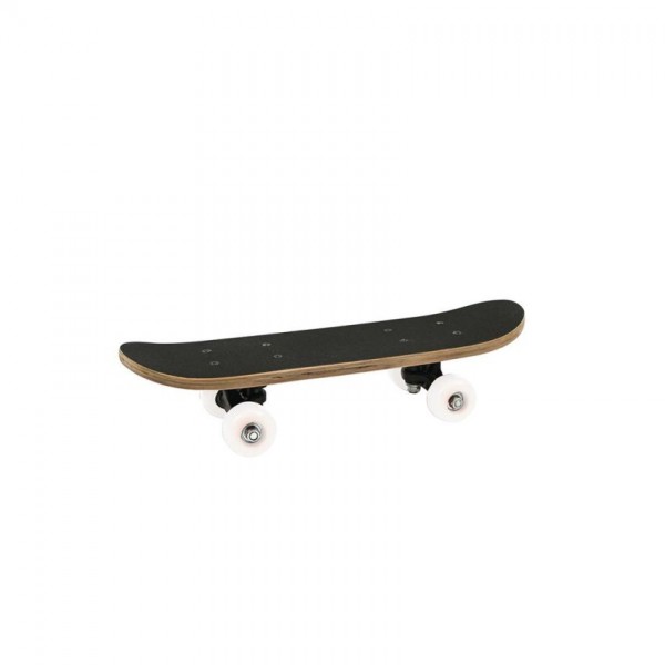 lineair Giftig Identiteit Skateboard Mini 43x12cm voordelig online kopen?