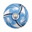 Bal Manchester City Cc Maat 5