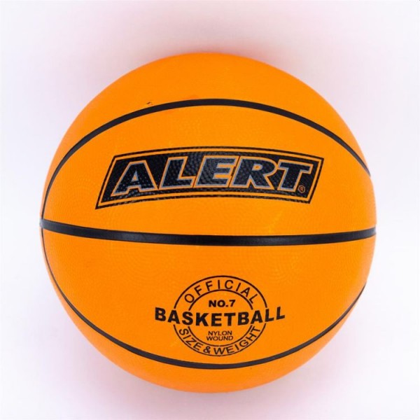 realiteit cel Christian Alert Basketbal Oranje voordelig online kopen?