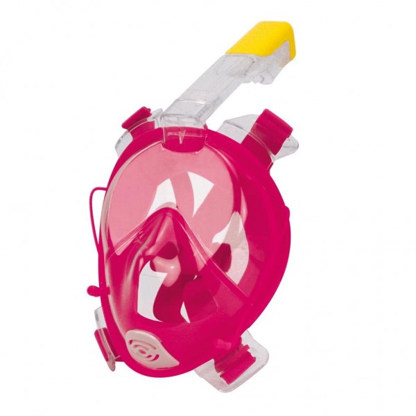 reinigen Pijlpunt stoel Duikbril Masker Roze voordelig online kopen?