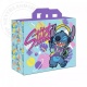 Stitch Boodschappentas