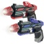 Vapor Strike Laser Gun 2 Pack