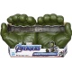 Marvel Avengers Hulk Fists