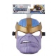 Avengers Heldenmasker