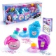 Magical Slime Magical Potion 3-pack