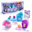 Magical Slime Magical Potion 3-pack