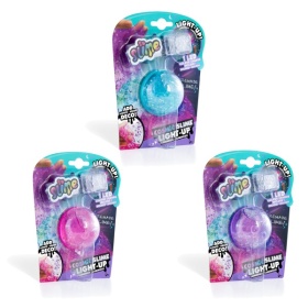 Light-up Cosmic Crunch 1-pack