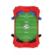 Voetbal Spel Flipper