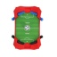 Voetbal Spel Flipper