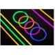 Glowsticks 15 Stuks In Tube