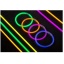 Glowsticks 15 Stuks In Tube