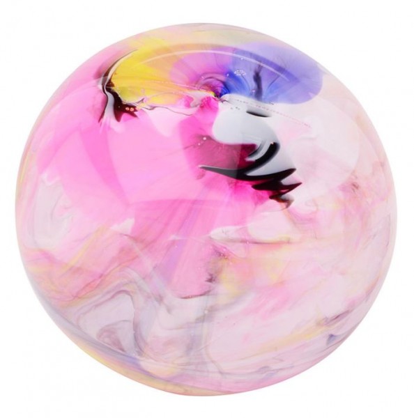 Bubble Bal Marble online kopen?