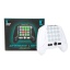 Spel Game Controller 5 In 1 Met Licht En Geluid