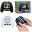 Spel Game Controller 5 In 1 Met Licht En Geluid