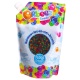 Orbeez Seeds Rainbow