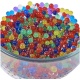 Orbeez Seeds Rainbow