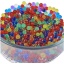 Orbeez Seeds Rainbow