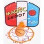 Basketbal Mini