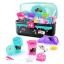 Do It Yourself Slime Sensory Toolcase