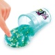 Do It Yourself Slime Sensory Toolcase