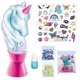 Unicorn Big Lava Lamp