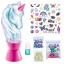 Unicorn Big Lava Lamp