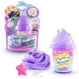 Fluffy Pop Slime Shaker