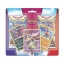 Pokemon Tcg Crown Zenith 2 Pack Blister