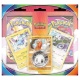 Pokemon Tcg Crown Zenith 2 Pack Blister