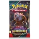 Pokémon TCG SV06 Twilight Masquerade Boosterpack