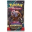 Pokémon TCG SV06 Twilight Masquerade Boosterpack